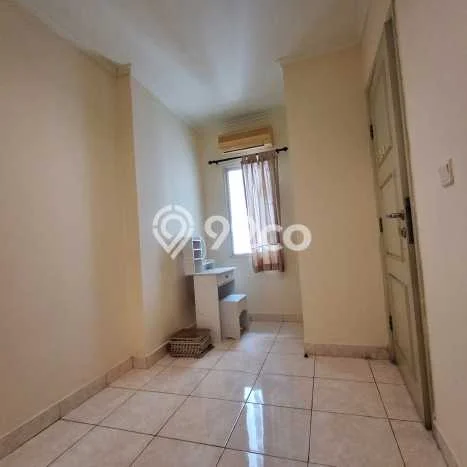 Ada Unit Apartemen Murah Disewa di Kelapa Gading, Jakarta Utara 2 BR Ada Unit Apartemen Murah Disewa di Kelapa Gading, Jakarta Utara 2 BR