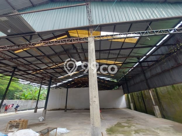 Unit Gudang Dijual di Hamparan Perak Deli Serdang Luas Tanah 3217m2, Luas Bangunan 720m2 Unit Gudang Dijual di Hamparan Perak Deli Serdang Luas Tanah 3217m2, Luas Bangunan 720m2