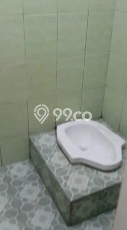 Rumah Modern Minimalis 10 Kamar Bisa Langsung Pindah di Larangan Rumah Modern Minimalis 10 Kamar Bisa Langsung Pindah di Larangan