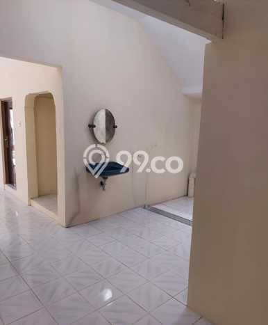 Dijual Rumah Modern 2 KT di Harapan Baru, Bekasi Dijual Rumah Modern 2 KT di Harapan Baru, Bekasi