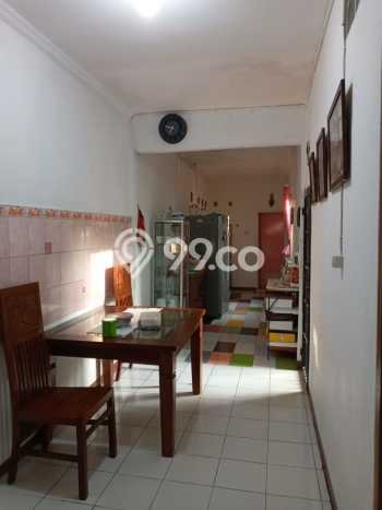 For Sale Hunian Rumah Terawat 2 Kamar di Jatibening, Bekasi For Sale Hunian Rumah Terawat 2 Kamar di Jatibening, Bekasi