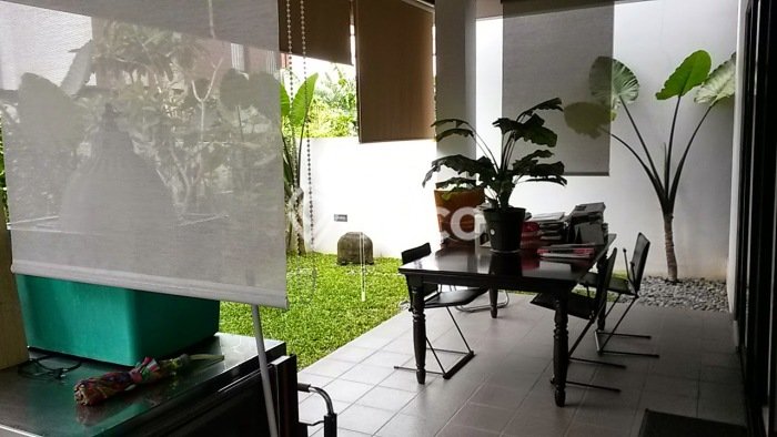 Siap Huni Rumah Mewah 3 Kamar di Jagakarsa Dekat ke Mana Saja Siap Huni Rumah Mewah 3 Kamar di Jagakarsa Dekat ke Mana Saja