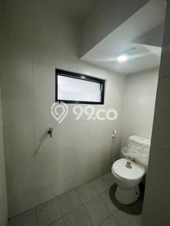 Ruko Dijual di Prime Area Bekasi Luas 150m2 Ruko Dijual di Prime Area Bekasi Luas 150m2