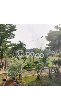 Rumah Elit LB 250m2 Siap Pakai Desain Elegan di Cipinang Melayu, Jakarta Timur Rumah Elit LB 250m2 Siap Pakai Desain Elegan di Cipinang Melayu, Jakarta Timur