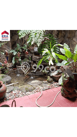 For Sale Rumah Elit Exclusive di Menteng, Jakarta Pusat For Sale Rumah Elit Exclusive di Menteng, Jakarta Pusat