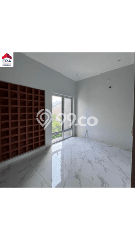 For Sale Rumah 3 Kamar Lokasi Strategis Bagus dan Strategis di Limo For Sale Rumah 3 Kamar Lokasi Strategis Bagus dan Strategis di Limo