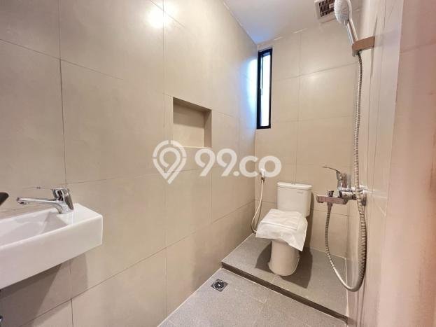 Dijual Rumah Modern 3 KT di Pondok Kelapa, Jakarta Timur Dijual Rumah Modern 3 KT di Pondok Kelapa, Jakarta Timur