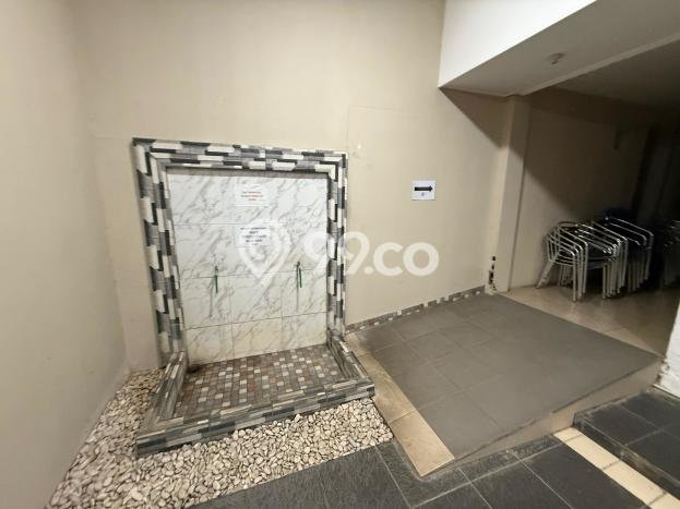 Tanah Dijual Lokasi Strategis di Jakarta Timur dengan Luas 659m2 Tanah Dijual Lokasi Strategis di Jakarta Timur dengan Luas 659m2