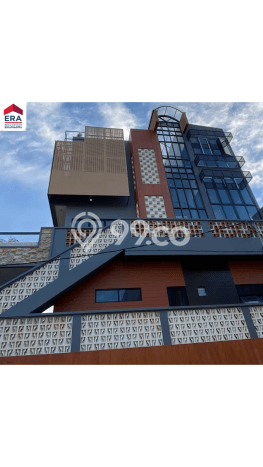 Rumah Luxury Modern Tanpa Renovasi di Ciganjur Jakarta Selatan Rumah Luxury Modern Tanpa Renovasi di Ciganjur Jakarta Selatan
