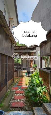 Dijual Rumah Elit Exclusive di BSD, Tangerang Selatan Dijual Rumah Elit Exclusive di BSD, Tangerang Selatan