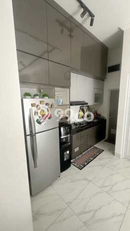 Hunian Cantik Modern Lb 90m2 di Ciracas, Jakarta Timur Hunian Cantik Modern Lb 90m2 di Ciracas, Jakarta Timur