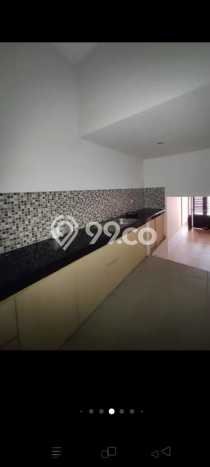 Ready to Use! Premium House LT 260m2 Desain Modern di Bangka Ready to Use! Premium House LT 260m2 Desain Modern di Bangka