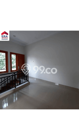 Dijual Rumah Modern 3 KT di Kebagusan, Jakarta Selatan Dijual Rumah Modern 3 KT di Kebagusan, Jakarta Selatan