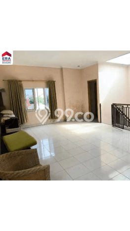 Rumah Luxury Modern Tanpa Renovasi di Jati Cempaka Bekasi Rumah Luxury Modern Tanpa Renovasi di Jati Cempaka Bekasi