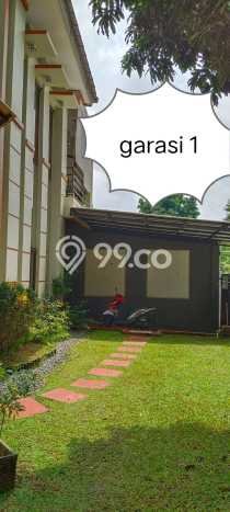Dijual Rumah Elit Exclusive di BSD, Tangerang Selatan Dijual Rumah Elit Exclusive di BSD, Tangerang Selatan
