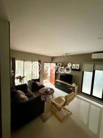 Rumah Elit LB 136m2 Siap Huni Desain Elegan di Jatiwarna, Bekasi Rumah Elit LB 136m2 Siap Huni Desain Elegan di Jatiwarna, Bekasi