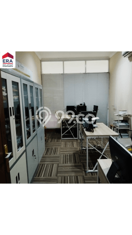 Dijual Hunian Mewah dengan Fasilitas Sekitar Komplit di Pulo Gadung, Jakarta Timur Dijual Hunian Mewah dengan Fasilitas Sekitar Komplit di Pulo Gadung, Jakarta Timur