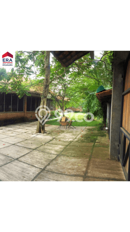 Jual Rumah Mewah Elegan Dengan View Cantik di Cinangka, Depok Jual Rumah Mewah Elegan Dengan View Cantik di Cinangka, Depok