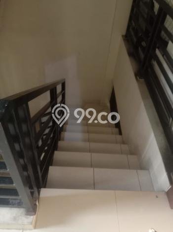 Unit Ruko Dijual di Jakarta Barat LT 114m2 & LB 441m2 Unit Ruko Dijual di Jakarta Barat LT 114m2 & LB 441m2