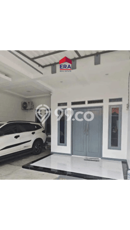 For Sale Rumah Mewah Exclusive di Kebon Jeruk, Jakarta Barat For Sale Rumah Mewah Exclusive di Kebon Jeruk, Jakarta Barat