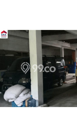 Gudang Favorit Dijual di Pulo Gadung Jakarta Timur Kawasan Pusat Bisnis Gudang Favorit Dijual di Pulo Gadung Jakarta Timur Kawasan Pusat Bisnis