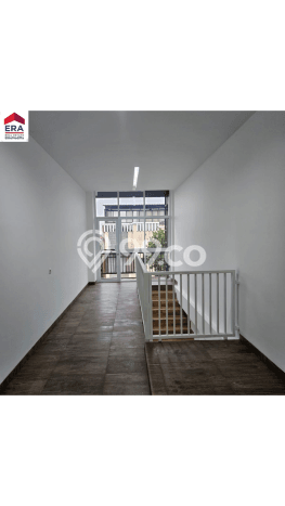 Ruko Dijual di Prime Area Jakarta Timur Luas 162m2 Ruko Dijual di Prime Area Jakarta Timur Luas 162m2