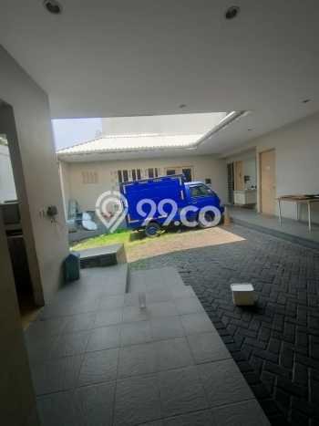 Unit Ruko Dijual di Bekasi LT 510m2 & LB 495m2 Unit Ruko Dijual di Bekasi LT 510m2 & LB 495m2
