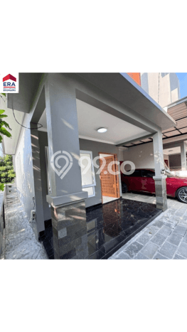 For Sale Rumah 3 Kamar Lokasi Strategis Bagus dan Strategis di Limo For Sale Rumah 3 Kamar Lokasi Strategis Bagus dan Strategis di Limo