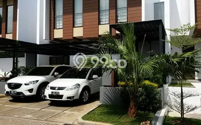 Siap Huni Rumah Mewah 3 Kamar di Jagakarsa Dekat ke Mana Saja Siap Huni Rumah Mewah 3 Kamar di Jagakarsa Dekat ke Mana Saja