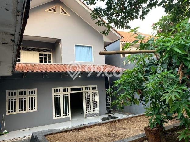 Hunian Super Elit dengan Akses Paling Strategis di Ulujami, Jakarta Selatan Hunian Super Elit dengan Akses Paling Strategis di Ulujami, Jakarta Selatan