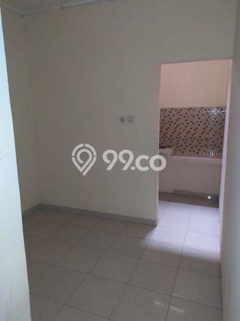 Dijual Hunian Rumah Nyaman 8 KT di Jatikramat, Bekasi Dijual Hunian Rumah Nyaman 8 KT di Jatikramat, Bekasi
