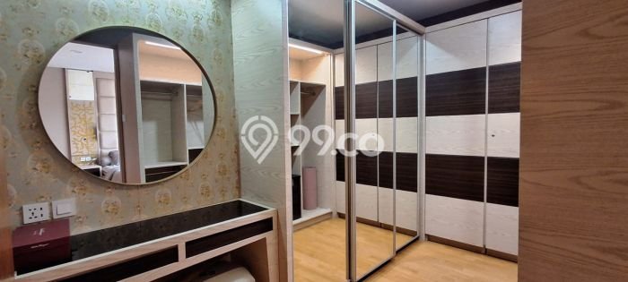 Dijual Rumah Elit Exclusive di Jagakarsa, Jakarta Selatan Dijual Rumah Elit Exclusive di Jagakarsa, Jakarta Selatan