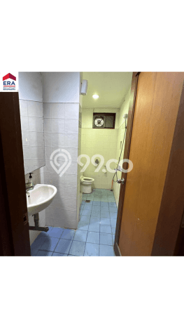 Dijual Rumah Elit Exclusive di Kebayoran Baru, Jakarta Selatan Dijual Rumah Elit Exclusive di Kebayoran Baru, Jakarta Selatan