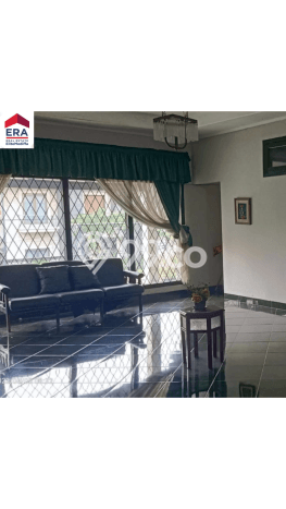 For Sale Rumah Elit Exclusive di Menteng, Jakarta Pusat For Sale Rumah Elit Exclusive di Menteng, Jakarta Pusat