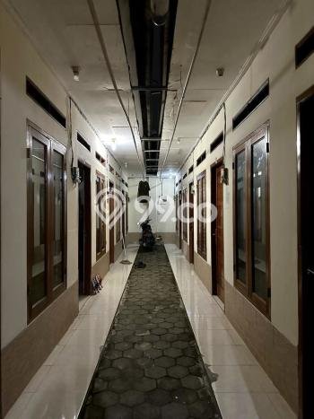 Dijual Hunian Rumah Nyaman 8 KT di Jatikramat, Bekasi Dijual Hunian Rumah Nyaman 8 KT di Jatikramat, Bekasi