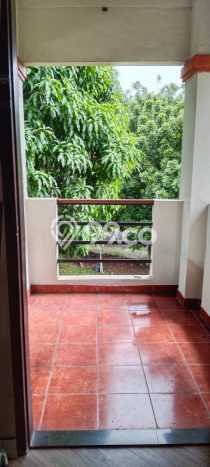 Dijual Rumah Elit Exclusive di BSD, Tangerang Selatan Dijual Rumah Elit Exclusive di BSD, Tangerang Selatan
