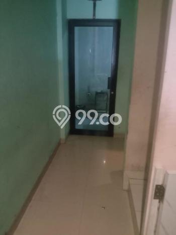 Unit Ruko Dijual di Jakarta Barat LT 114m2 & LB 441m2 Unit Ruko Dijual di Jakarta Barat LT 114m2 & LB 441m2