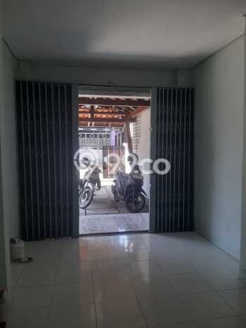 Jual Rumah Bagus Siap Huni LB 330m2 di Gamping, Sleman Jual Rumah Bagus Siap Huni LB 330m2 di Gamping, Sleman