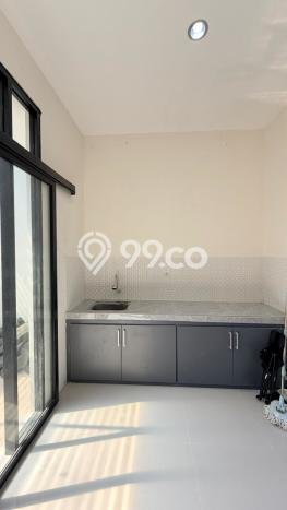 Dijual Rumah Strategis Bagus Punya 2 KT di Kalasan Sleman SHM Dijual Rumah Strategis Bagus Punya 2 KT di Kalasan Sleman SHM
