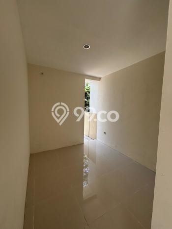Rumah Minimalis 2 KT di Purwomartani Sleman Unfurnished Rumah Minimalis 2 KT di Purwomartani Sleman Unfurnished