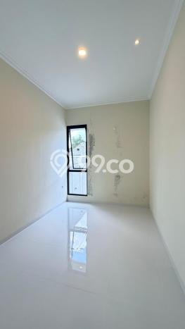 Rumah Modern Minimalis 3 KT Siap Huni di Ngemplak Rumah Modern Minimalis 3 KT Siap Huni di Ngemplak