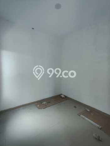 Rumah Minimalis 3 Kamar LT 100m2 di Sleman Rumah Minimalis 3 Kamar LT 100m2 di Sleman