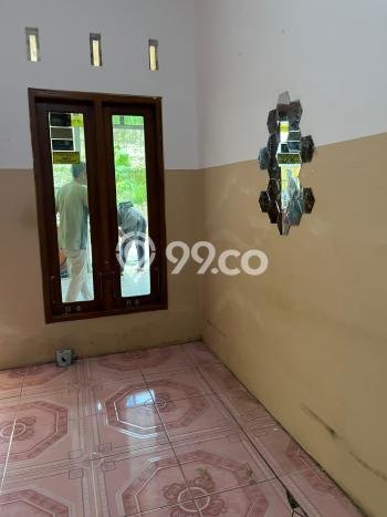 Hunian Murah Dijual di Pajangan, Bantul Harga Rp 275 Juta Hunian Murah Dijual di Pajangan, Bantul Harga Rp 275 Juta