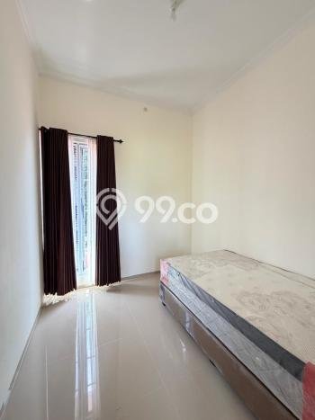 Rumah Modern Cantik 3 Kamar Bisa Langsung Pindah di Ngemplak Rumah Modern Cantik 3 Kamar Bisa Langsung Pindah di Ngemplak
