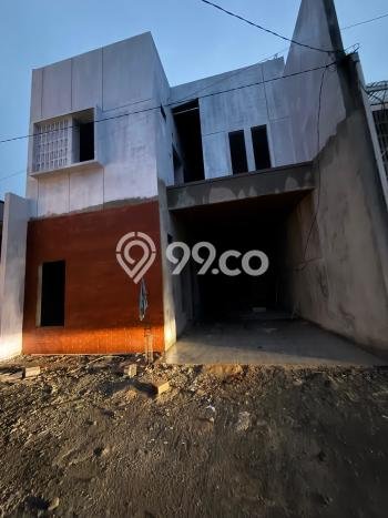 Dijual Kost Strategis di Ngaglik, Sleman 0 KT, 10 KM, Luas Bangunan 201m2 Dijual Kost Strategis di Ngaglik, Sleman 0 KT, 10 KM, Luas Bangunan 201m2