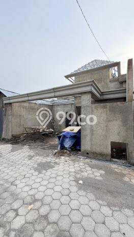 Dijual Rumah Strategis Bagus Punya 3 KT di Ngemplak Sleman SHM Dijual Rumah Strategis Bagus Punya 3 KT di Ngemplak Sleman SHM