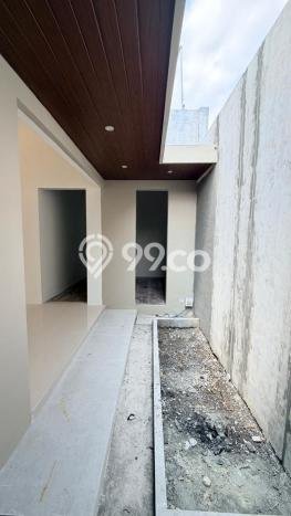 Jual Rumah Bagus Siap Huni LB 70m2 di Kalasan, Sleman Jual Rumah Bagus Siap Huni LB 70m2 di Kalasan, Sleman