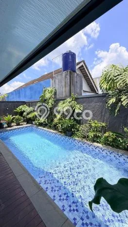 Dijual Cepat Rumah Favorit Siap Huni LB 160m2 di Ngemplak, Sleman Dijual Cepat Rumah Favorit Siap Huni LB 160m2 di Ngemplak, Sleman