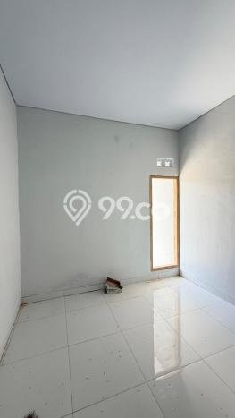 Dijual Rumah Murah di Cangkringan Sleman Harga Rp 450 Juta LT 116m2 Dijual Rumah Murah di Cangkringan Sleman Harga Rp 450 Juta LT 116m2