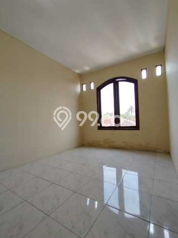 Dijual Rumah Strategis Bagus Punya 2 KT di Jetis Bantul SHM Dijual Rumah Strategis Bagus Punya 2 KT di Jetis Bantul SHM